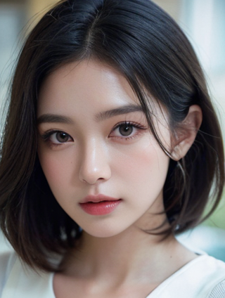 痛苦、职业与地理：探索人生的多元维度